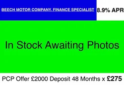Silver Used 2023 Mercedes CLA180 Executive Sedan | £23,990 (Good price)