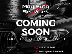 Blue Used 2018 BMW 320 Efficient Dynamics Sedan | £10,995 (Fair price)