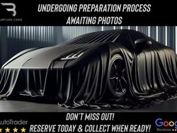 Black Used 2017 Mercedes B180 AMG line MPV | £12,290 (Fair price)