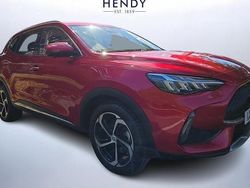 Used 2023 MG HS SE SUV | £16,359 (Fair price)