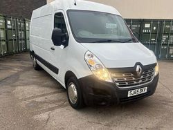 Blue Used 2015 Renault Clio IV Dynamique Hatchback | £4,500 (Good price)