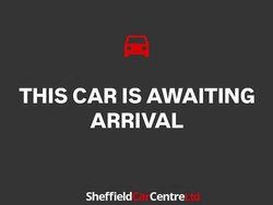 Grey Used 2019 Land Rover Discovery Sport Landmark SUV | £13,995 (Fair price)