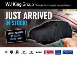 Blue Used 2022 Vauxhall Corsa Edition Hatchback | £10,695 (Good price)