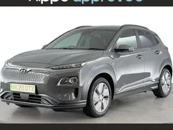 Used 2020 Hyundai Kona Premium SUV | £13,990 (A bit pricey)