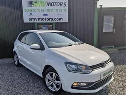 Used 2018 Audi A1 Sportback Sport Hatchback | £7,795 (Super price)