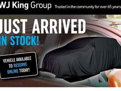 Used 2023 Kia Picanto 4 Hatchback | £14,435 (Expensive)