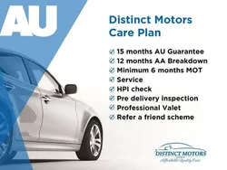 Grey Used 2016 BMW 118 Sport Line Hatchback | £10,389 (Fair price)