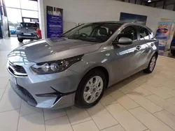 Grey Used 2025 Kia Ceed 2 Hatchback | £18,499 (Fair price)