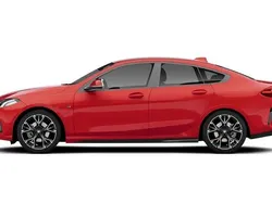 New 2024 BMW 220 M Sport Coupe | £40,755 (A bit pricey)