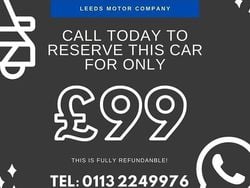 Used 2015 Mercedes A220 AMG | £11,995 (Fair price)