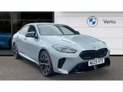 Other Used 2024 BMW M235 Comfort Edition Coupe | £44,989