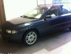 Used 2003 Volvo V70 Estate | £2,650 (Fair price)