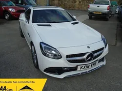 Used 2018 Mercedes E250 AMG line | £16,995 (Good price)