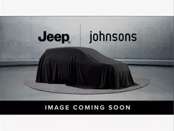 Grey Used 2015 Jeep Renegade Longitude SUV | £7,937 (Fair price)