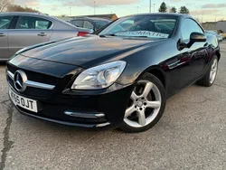 Used 2015 Mercedes E250 Cabriolet | £9,495 (Good price)