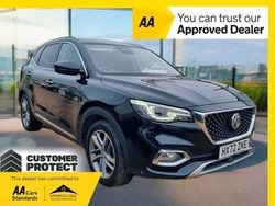 Black Used 2019 Skoda Kodiaq LAURIN & KLEMENT SUV | £18,995 (Good price)