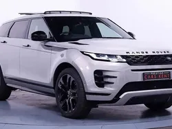 Used 2023 Land Rover Range Rover evoque Autobiography Hatchback | £28,222 (Good price)