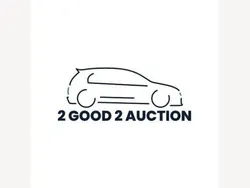 White Used 2015 VW Beetle Design Hatchback | £3,895 (Good price)