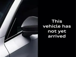 Blue Used 2019 Audi e-tron Advanced SUV | £21,499 (Fair price)