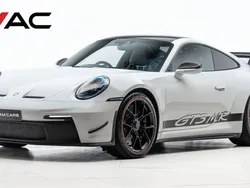 Used 2023 Porsche 911 | £189,990