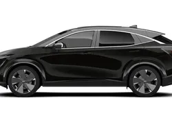 New 2024 Nissan Ariya Advance SUV | £36,559 (Super price)
