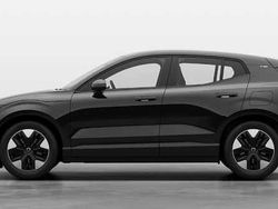 Used 2026 Volvo EX30 Plus SUV | £29,945 (Super price)