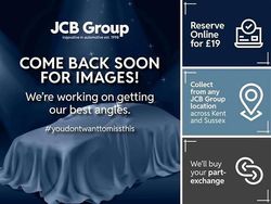 Red Used 2016 Mazda 2 Inclusive Hatchback | £8,095 (Fair price)