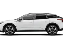 New 2024 Citroën C5 X PureTech Estate | £22,999 (Super price)
