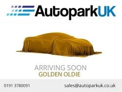 Silver Used 2009 BMW X5 M Sport SUV | £6,595 (Super price)