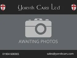 Blue Used 2011 Ford Mondeo Titanium Estate | £3,495 (Fair price)