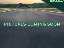 Used 2025 Skoda Elroq SUV | £31,795 (Good price)