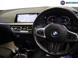 Used 2024 BMW 218 M Sport Coupe | £16,599 (Super price)