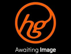 Black Used 2022 Audi RS3 Hatchback | £53,950 (Expensive)