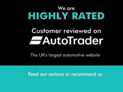 Beige Used 2007 Nissan Qashqai Tekna SUV | £4,595 (A bit pricey)