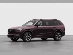 Other New 2024 Volvo XC90 Plus SUV | £79,100