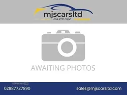 Red Used 2019 Jeep Compass Longitude SUV | £10,995 (Fair price)