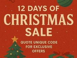 Black Used 2025 Jeep Renegade North SUV | £24,495