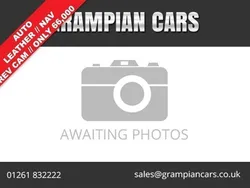 Red Used 2016 Mitsubishi Shogun SUV | £20,995 (Expensive)