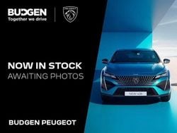 Green Used 2019 Peugeot 5008 Premium Hatchback | £16,151 (Fair price)