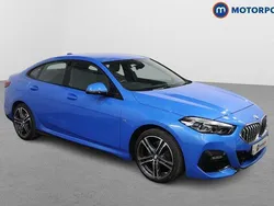 Used 2024 BMW 218 M Sport Coupe | £20,999 (Super price)