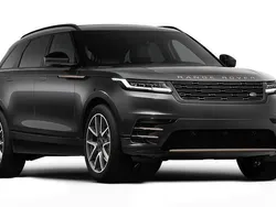 New 2026 Land Rover Range Rover Velar Autobiography SUV | £73,259 (Fair price)