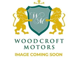 Used 2015 Audi A3 S-Line | £7,995 (Fair price)