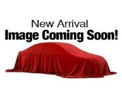 Red Used 2012 Honda CR-V EX SUV | £6,995 (Good price)