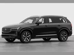 Other New 2025 Volvo XC90 Core SUV | £73,555