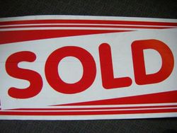 Silver Used 2019 Renault Trafic Business Van | £14,995 (Good price)