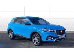 Black Used 2022 Renault Arkana R.S. SUV | £16,604 (Good price)