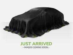 Blue Used 2020 Subaru Forester XE SUV | £17,290