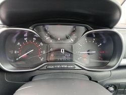 Brown Used 2022 Citroën C3 PureTech Hatchback | £11,977 (Fair price)