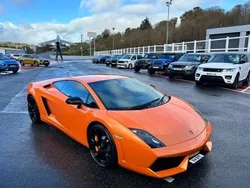 Used 2012 Lamborghini Gallardo | £79,999