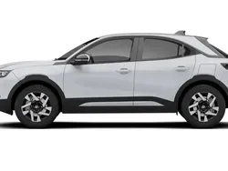 Used 2016 Vauxhall Mokka SUV | £6,499 (Fair price)